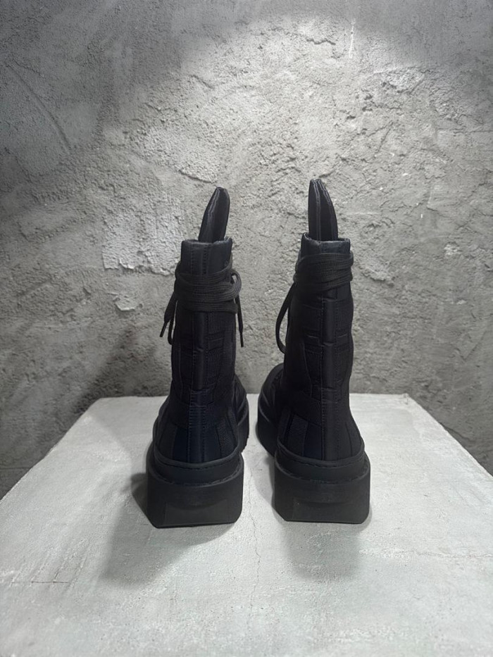 r1ck 0wens sneakers ro-231