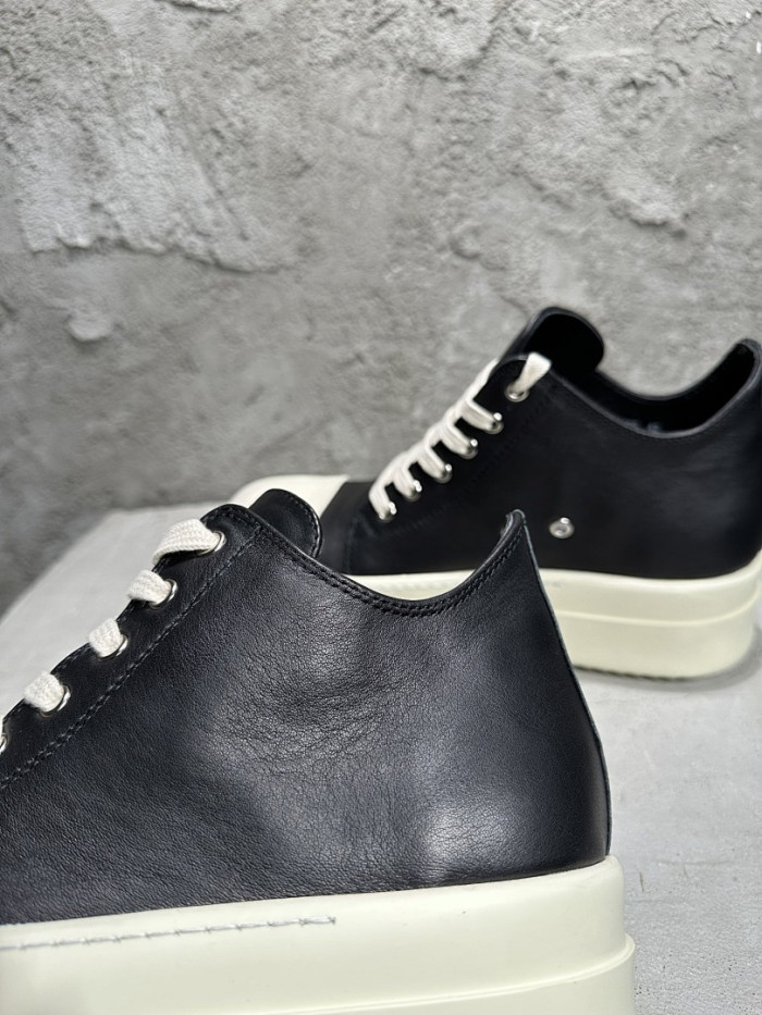 r1ck 0wens sneakers ro-232