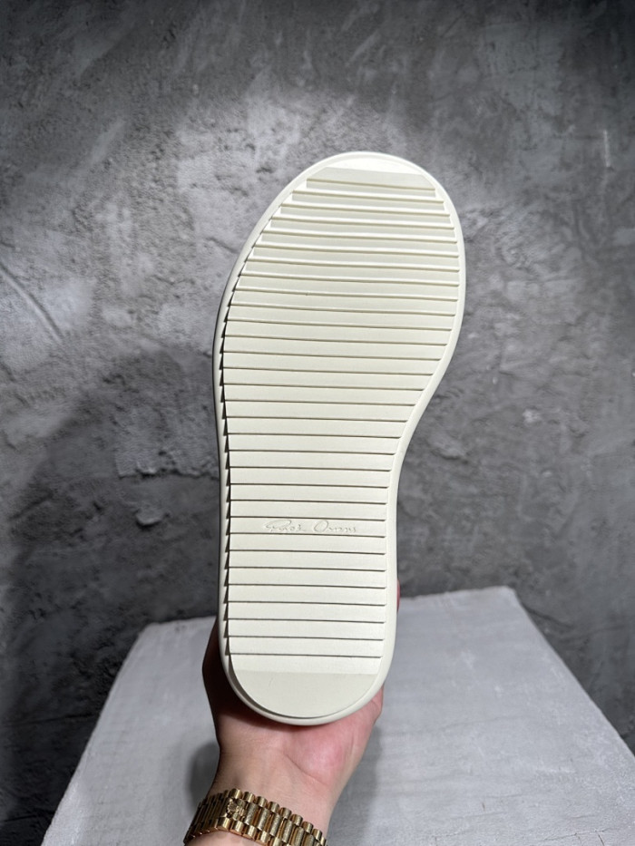 r1ck 0wens sneakers ro-233