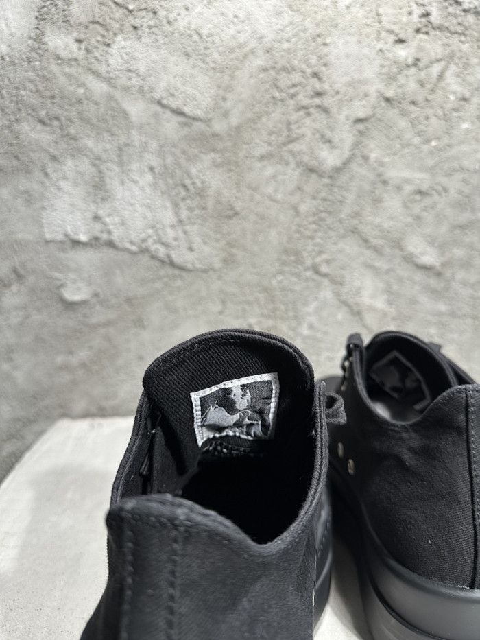 r1ck 0wens sneakers ro-234