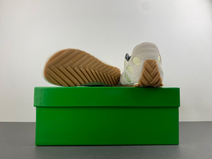 botega Ven*ta shoes 2408310