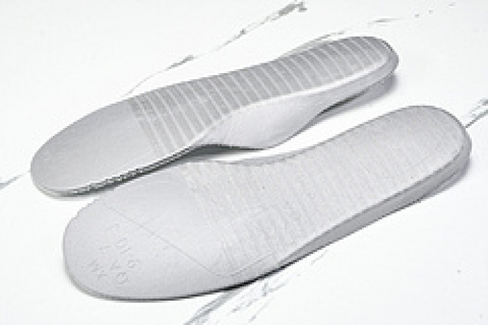 Nike Air Force 1 Low Supreme Comme des Garcons Shirt 923044-100