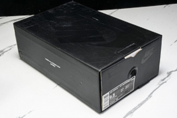 Nike Air Force 1 Low Supreme Comme des Garcons Shirt 923044-100