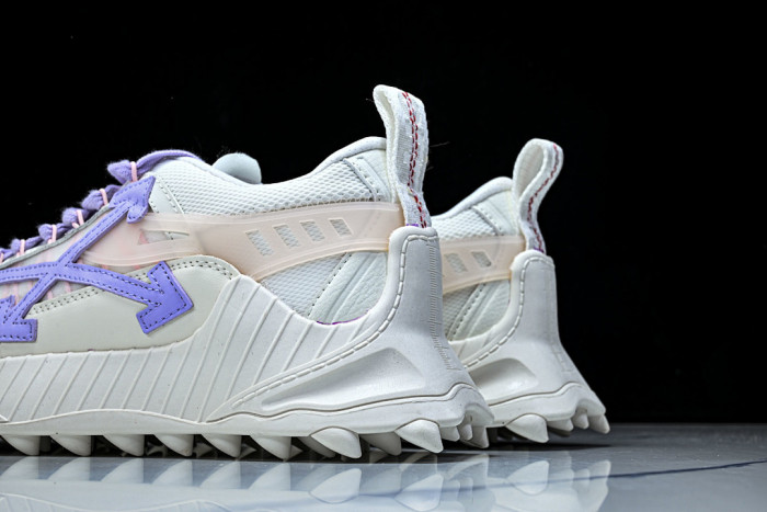 OF C/O ODSY-1000 SNEAKERS ow-65