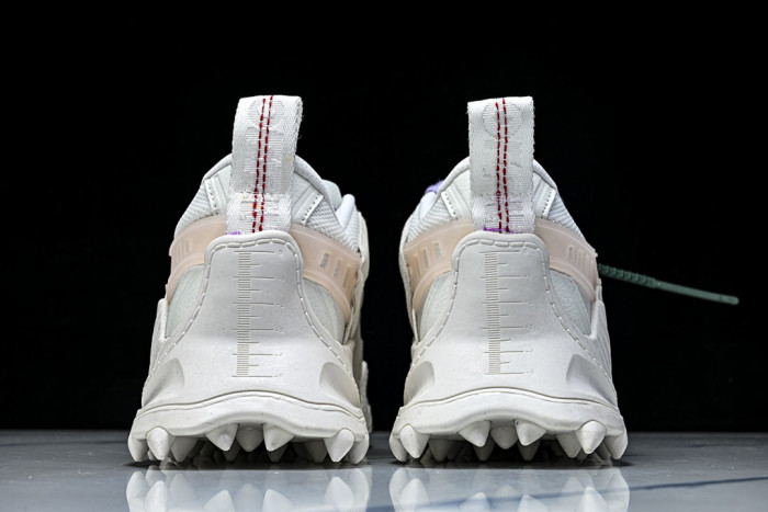 OF C/O ODSY-1000 SNEAKERS ow-65