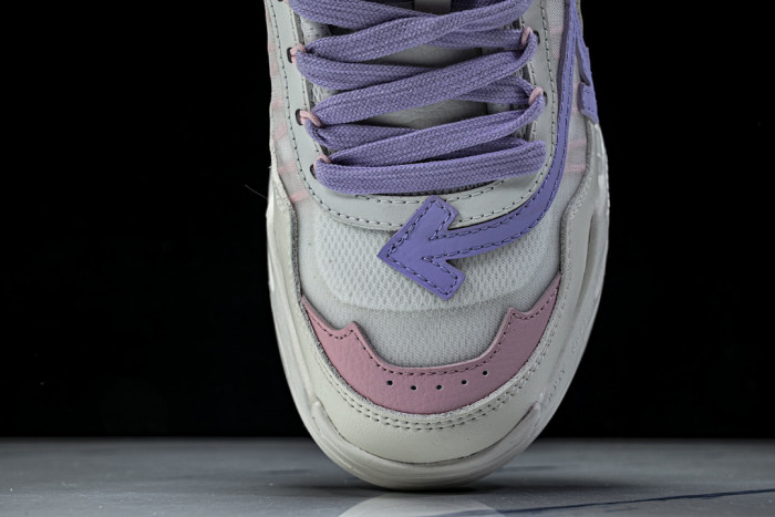 OF C/O ODSY-1000 SNEAKERS ow-65