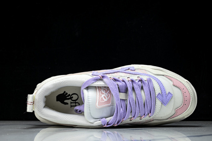 OF C/O ODSY-1000 SNEAKERS ow-65