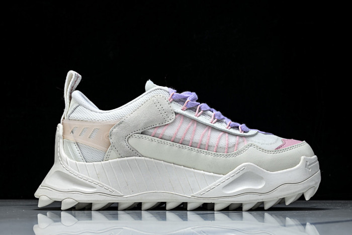 OF C/O ODSY-1000 SNEAKERS ow-65