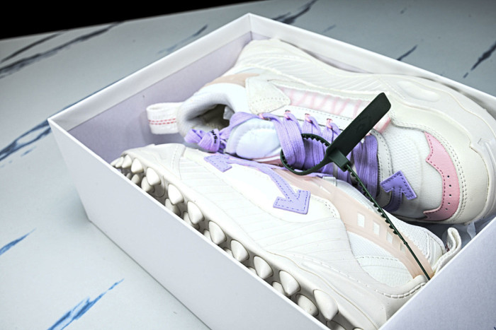 OF C/O ODSY-1000 SNEAKERS ow-65