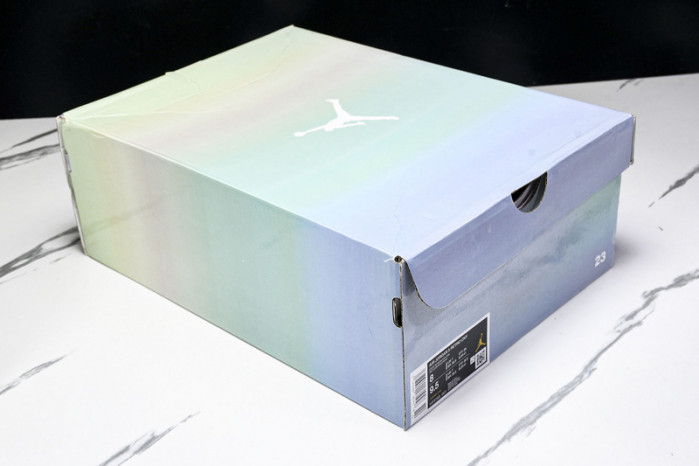 Air Jordan 5 Retro "Light Orewood Brown" HF3183-001