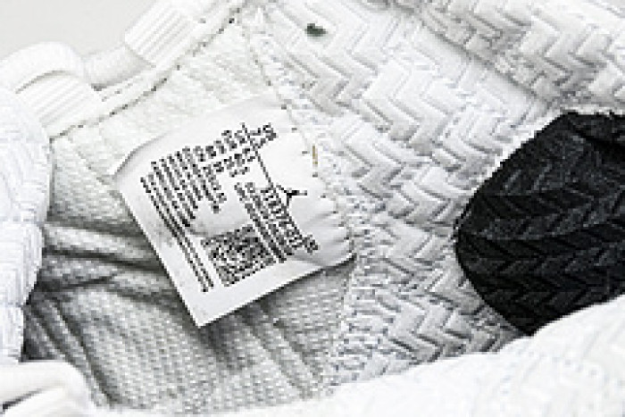 Jordan 23 Motorsports / Wizards 318376-011