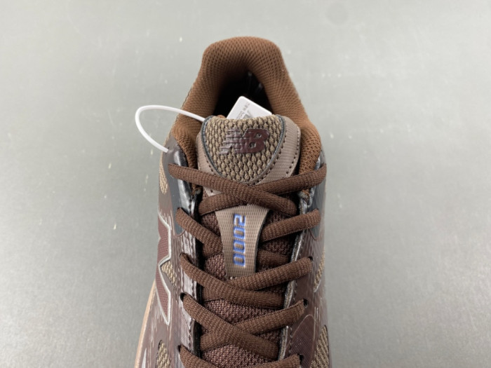 new Ba1an*e abzorb 2000 “baby blue u200076u