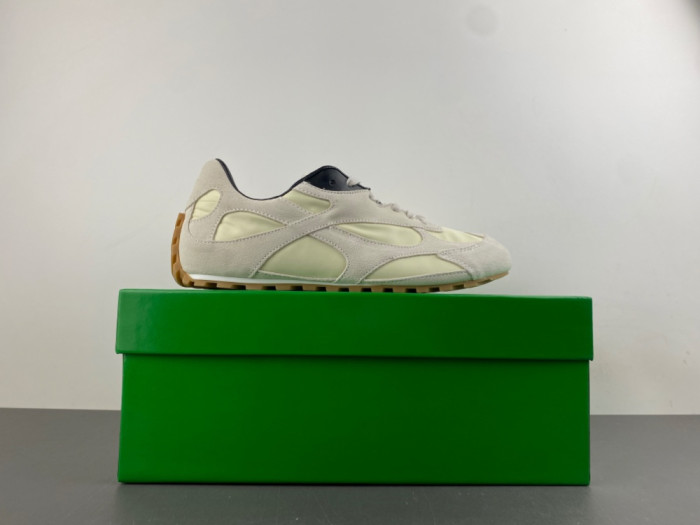 botega Ven*ta shoes 2408310