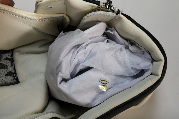 r1ck 0wens sneakers ro-76