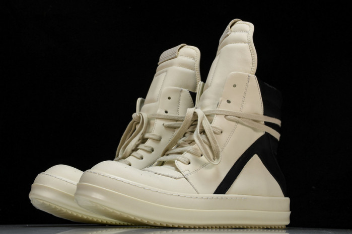 r1ck 0wens sneakers ro-76