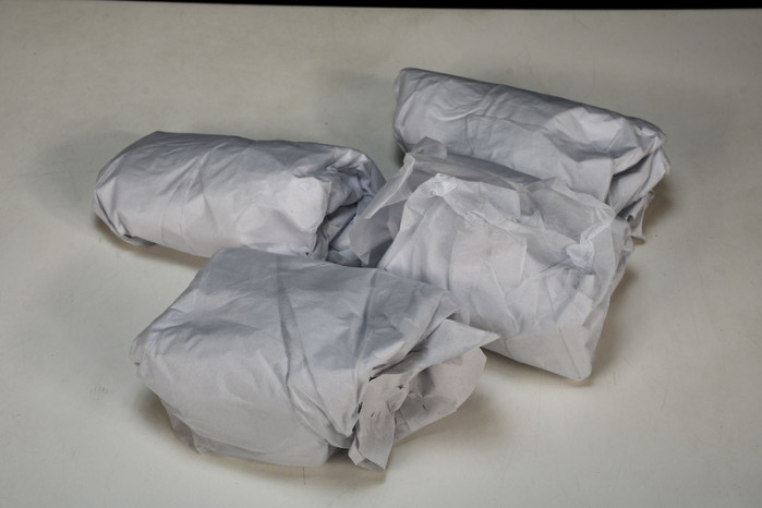 r1ck 0wens sneakers ro-76