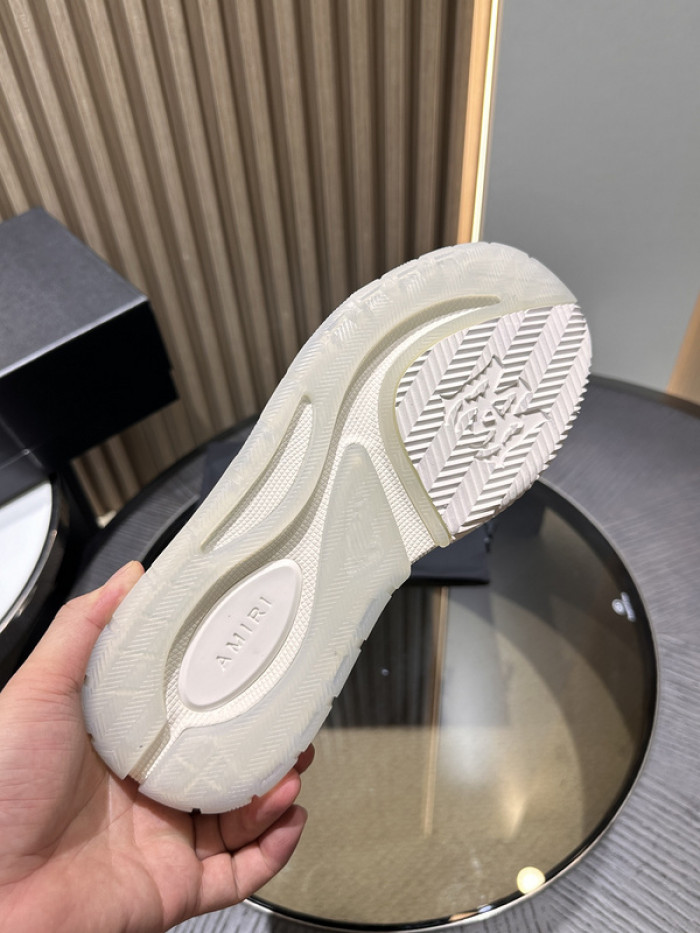 AM1R1 SNEAKERS amr-94