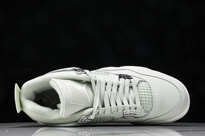 Air Jordan 4 Seafoam HV0823-003