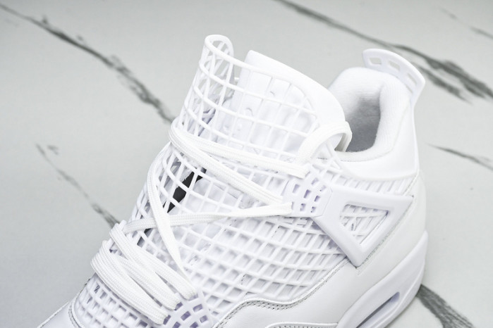 Air Jordan 4 FV7251-107