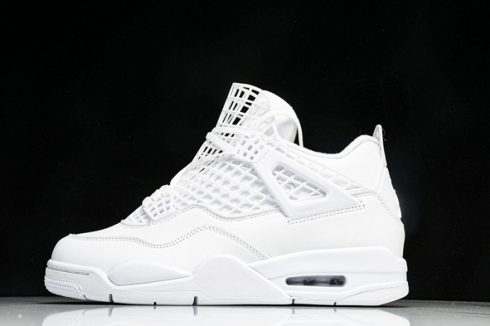Air Jordan 4 FV7251-107