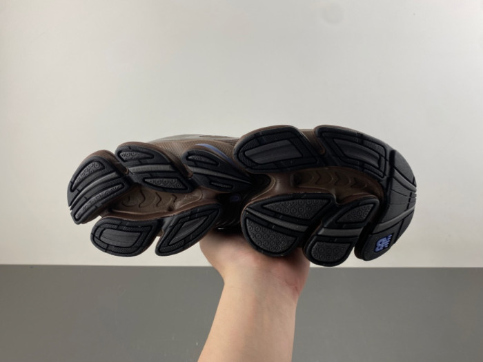 new Ba1an*e abzorb 2000 “baby blue u200076u