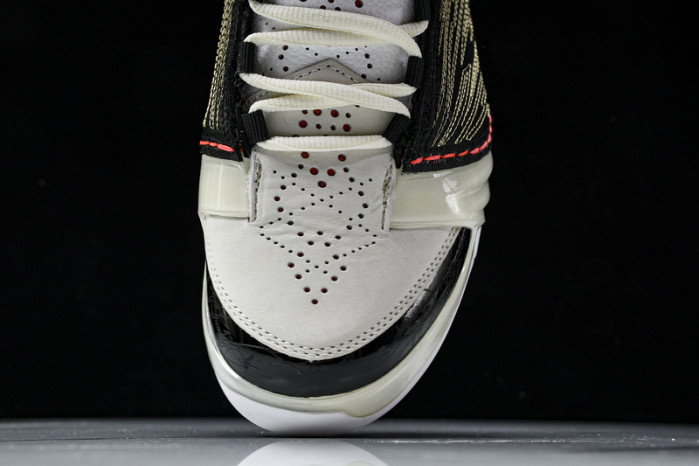 Titan x Air Jordan 23 CZ6222-001