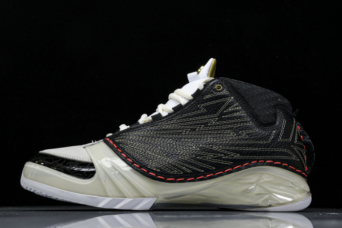 Titan x Air Jordan 23 CZ6222-001