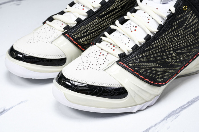 Titan x Air Jordan 23 CZ6222-001