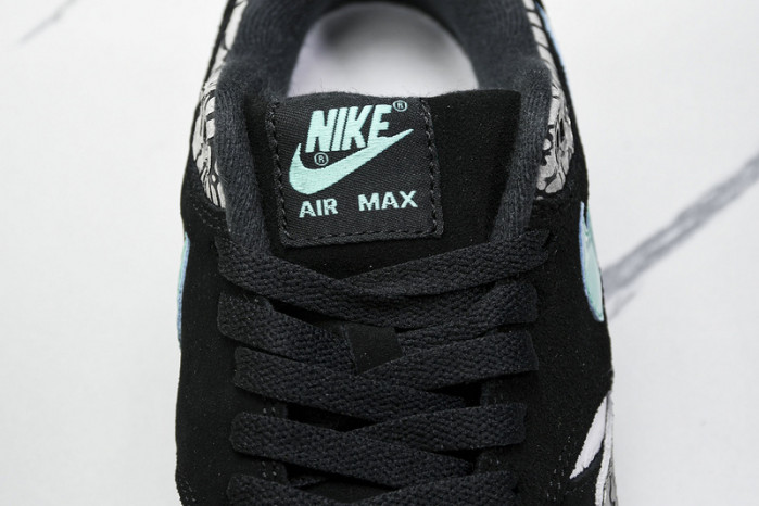 Nike Air Max 1 Premium 908366-001