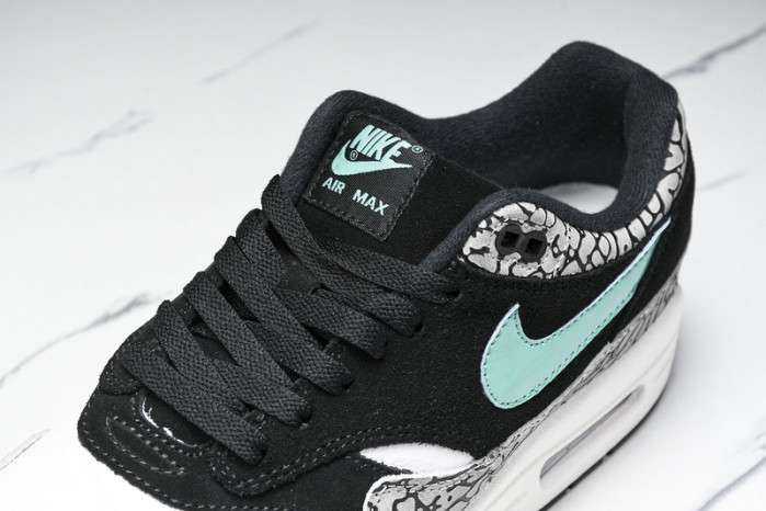 Nike Air Max 1 Premium 908366-001