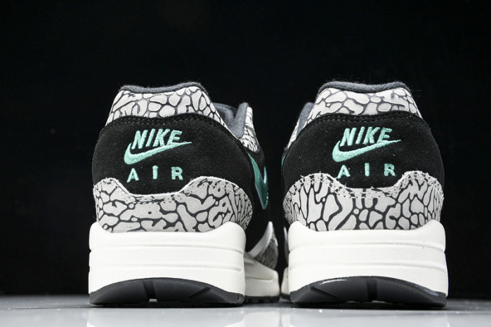 Nike Air Max 1 Premium 908366-001