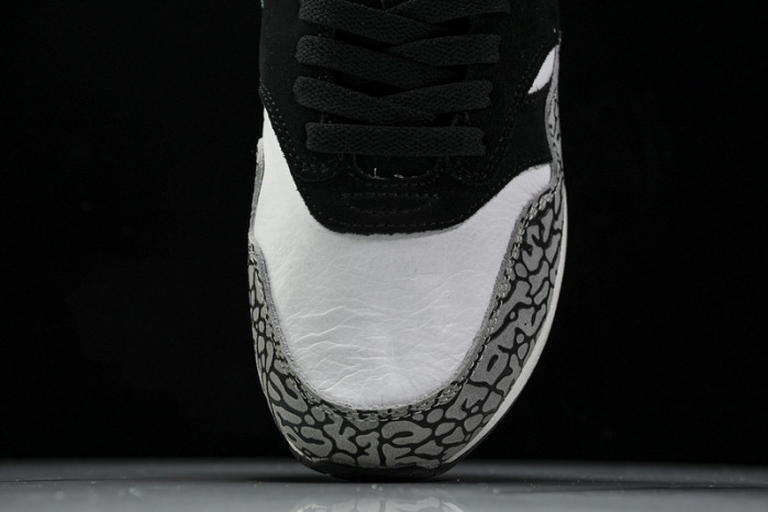 Nike Air Max 1 Premium 908366-001