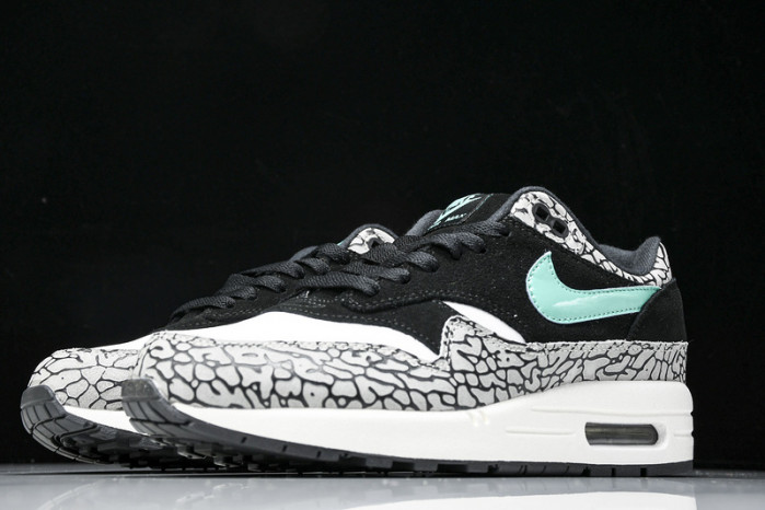 Nike Air Max 1 Premium 908366-001