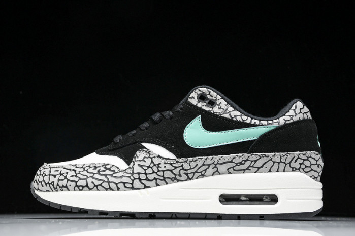 Nike Air Max 1 Premium 908366-001