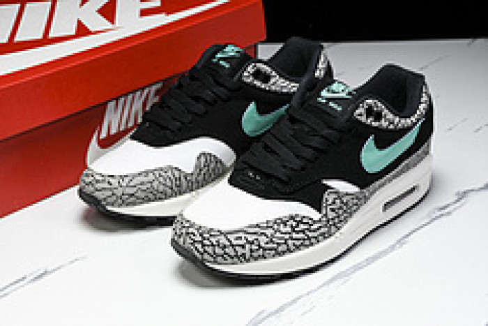 Nike Air Max 1 Premium 908366-001