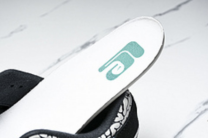 Nike Air Max 1 Premium 908366-001