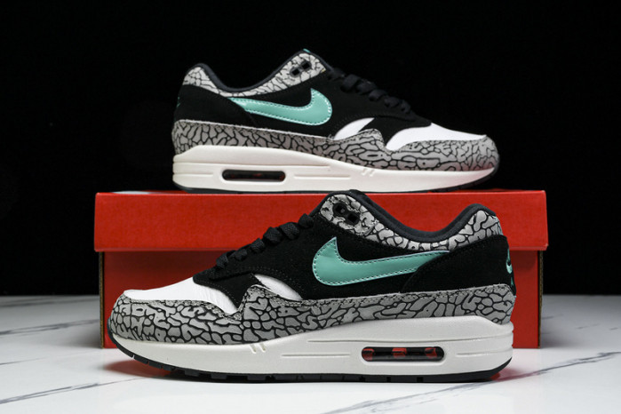 Nike Air Max 1 Premium 908366-001