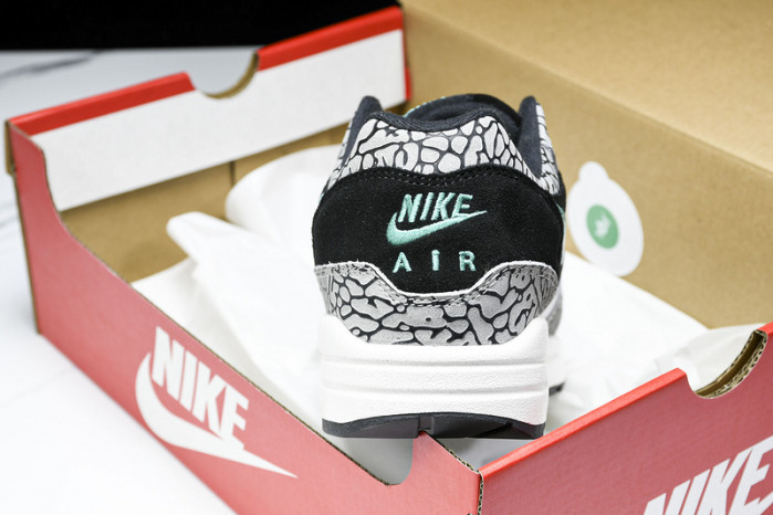 Nike Air Max 1 Premium 908366-001