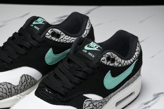 Nike Air Max 1 Premium 908366-001