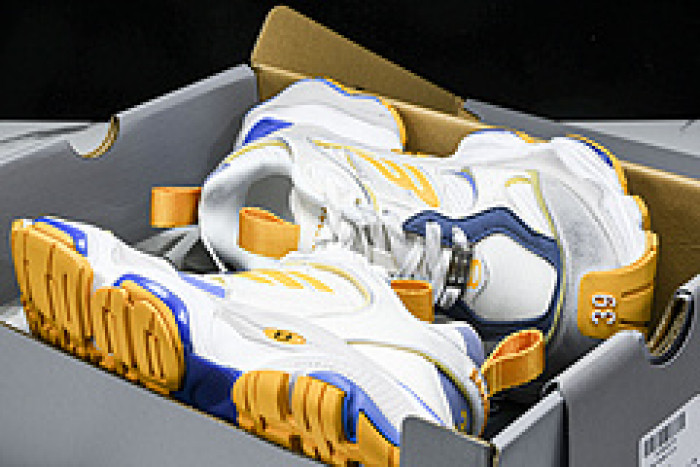 BL CARGO SNEAKERS W2MV1 9174