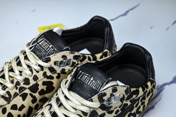 GGDB SNEAKERS 120247