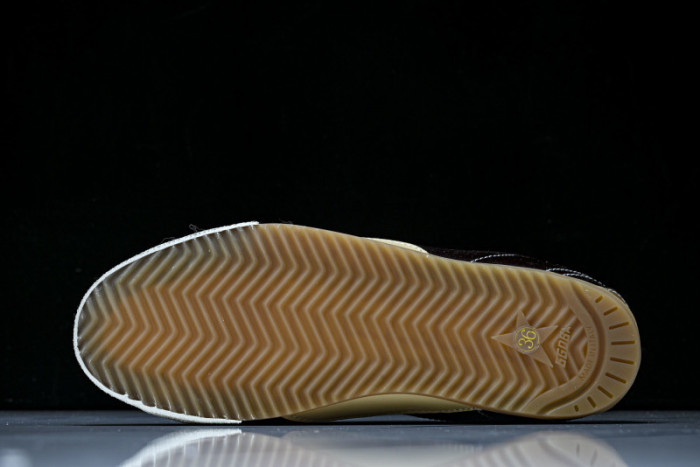 GGDB SNEAKERS 120249