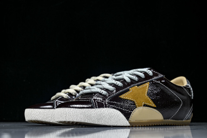 GGDB SNEAKERS 120249