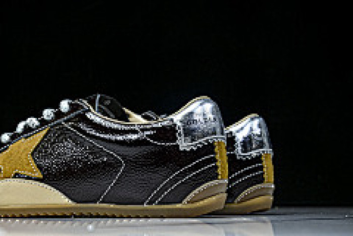 GGDB SNEAKERS 120249