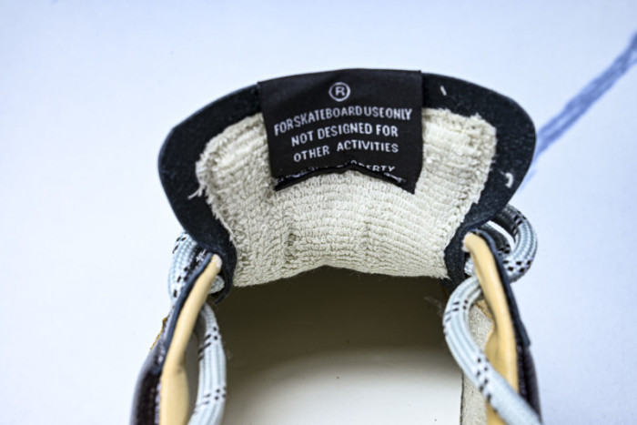 GGDB SNEAKERS 120249