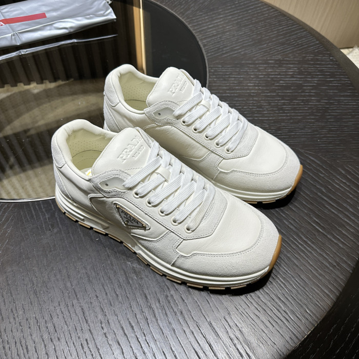 PRAD SNEAKERS PB-82