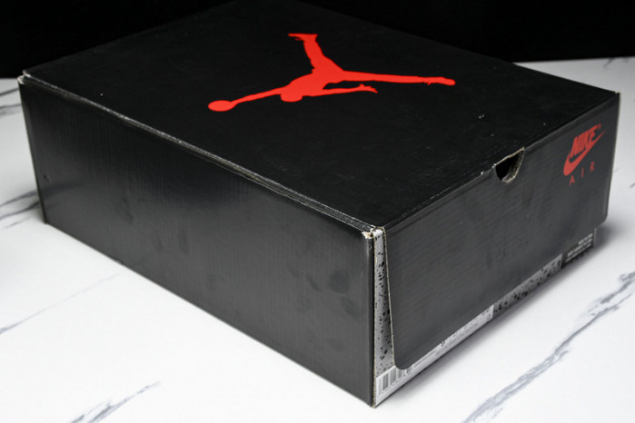 Air Jordan 5 “Black Metallic Reimagined” HF3975-001