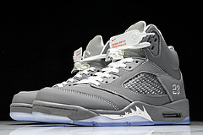 Jordan 5 Retro