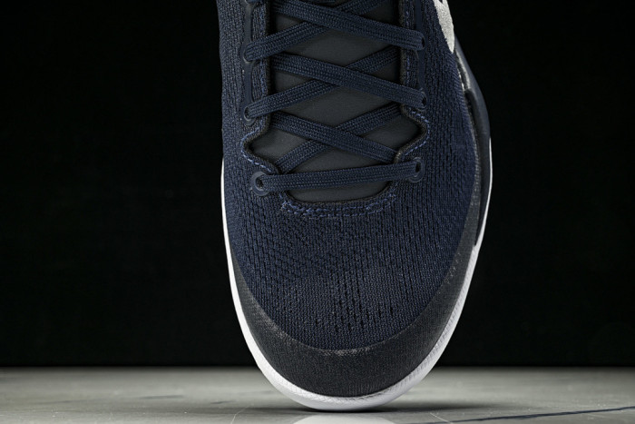 Nike Kobe 8 Protro College Navy HF9550-400