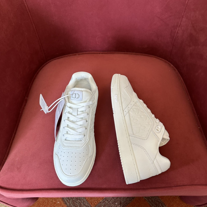 DR B27 SNEAKERS DR-72